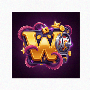 Winbay